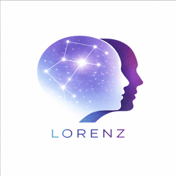 Lorenz