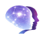 Logo Assistant