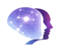 Logo Assistant